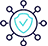 Domino-Secure Data