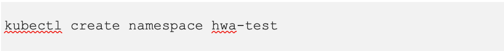 hwa-test