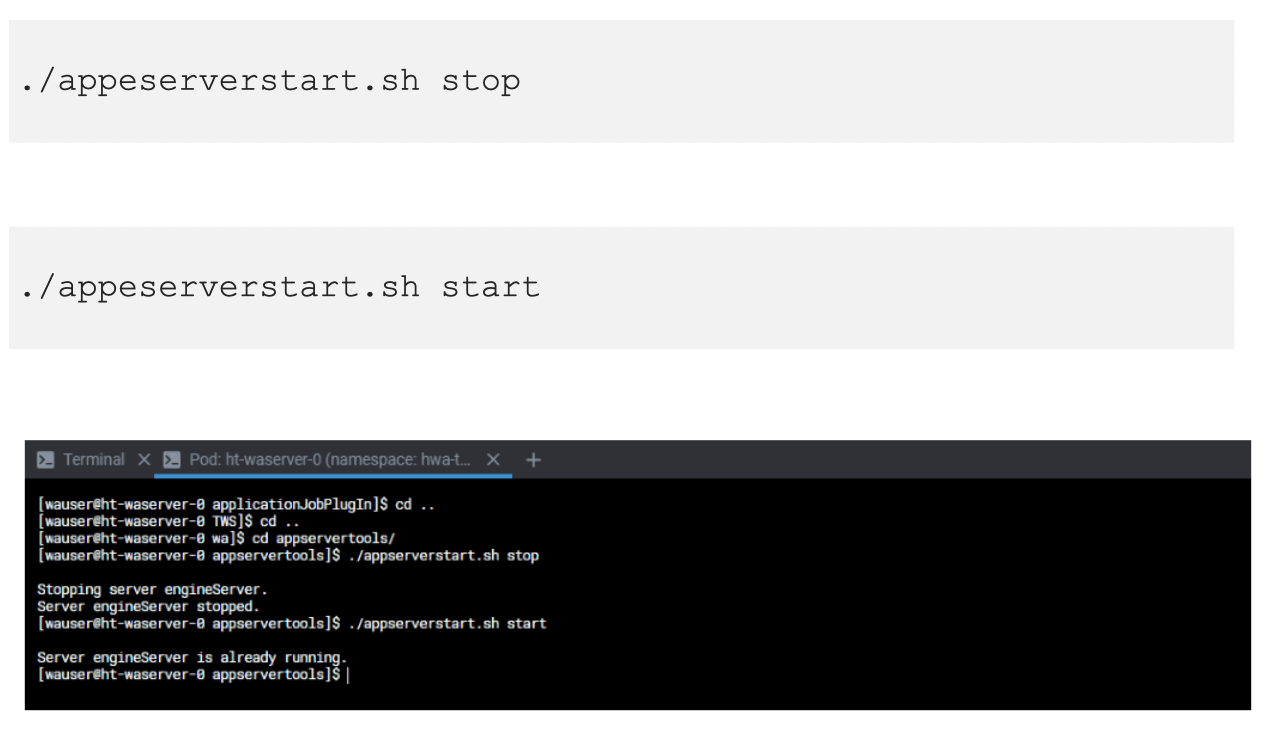 appservertools