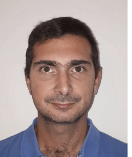 Girardini