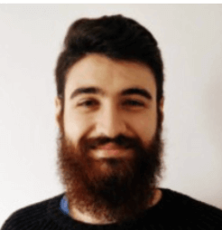Davide Malpassini