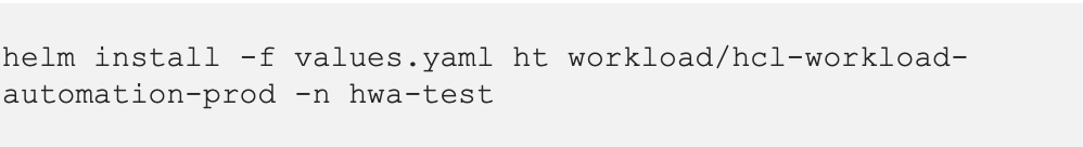 values.yaml