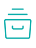 HCL Software cloud-native demos At Your Fingertips 