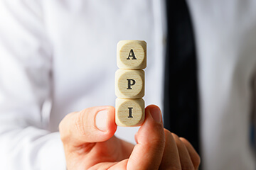 Scheduling through REST APIs. Marketplace for 80+ plugins and integrations.