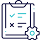 Mainframe Solutions-Receive tailored advice