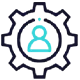 Enterprise