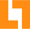 powerup billion dollar business