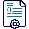 Multiple scripting options