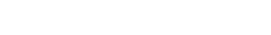 HCL DevOps Logo