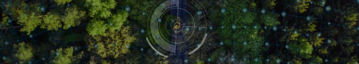 enterprise-popup-bg
