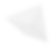 pyramid-k-03-2-k