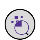 HCL Commerce + Google BigQuery for Data Insights
