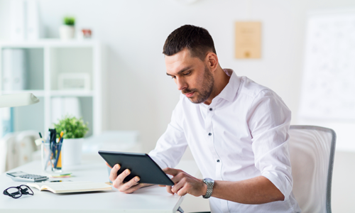 DevOps.com eBook: How DevOps leads the way to digital business transformation