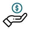 Wasted Spend on SaaS