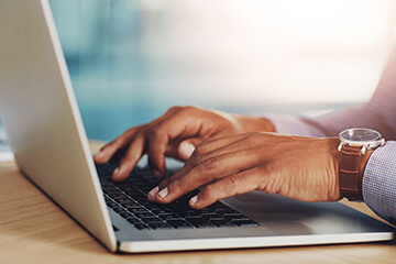 HCL DevOps Plan Blog