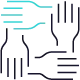 Partner Connect-Access to HCLSoftware Partner Pack