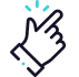 Real-time Personalization&nbsp;
