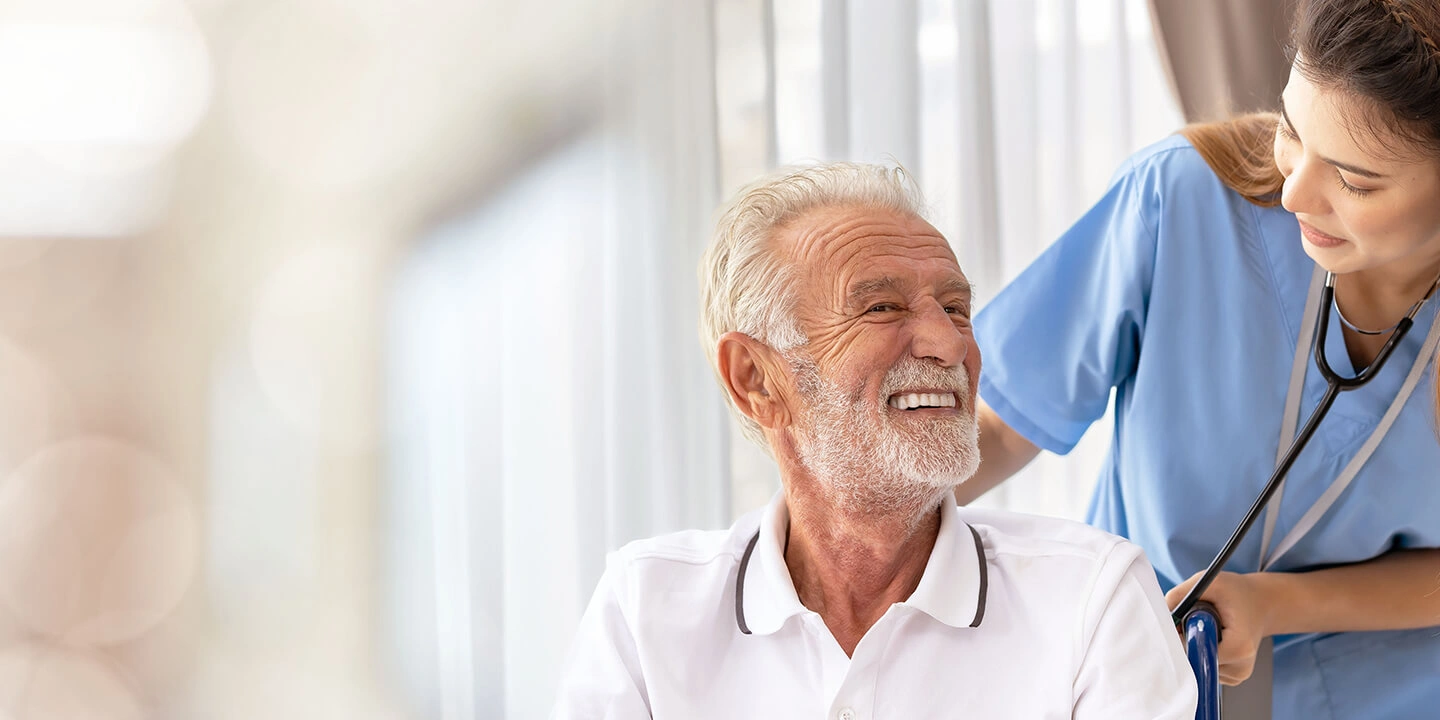 bluecross-banner