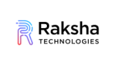 Raksha