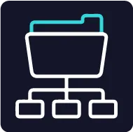 DataConnect