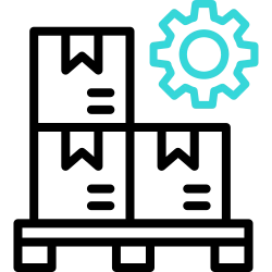 DataConnect