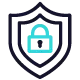 Latest Security Standards