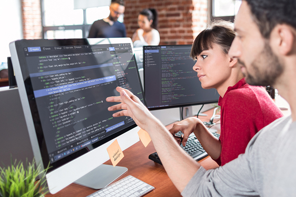 Jenkins and Azure DevOps intregations for HCL AppScan 360&ordm;
