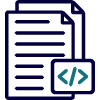Wider variety of protocol and message format support