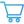 Dealer Management System