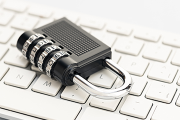 Cybersecurity-HCL AppScan Makes Securely Managing Deployment Easier for Estacio