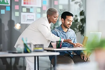 Kill the Browser: Why Voice and AI Are the Future of Commerce