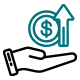 Value Creation