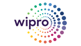 Wipro