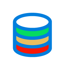 Unparalleled Scalability