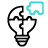 Automation Orchestration-Universe of Robotic Process Automation