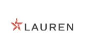 Lauren Partner Logo