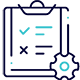 Storage Indexes