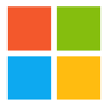 Optimize Microsoft Azure with Actian