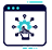 DX-b2e-Trust