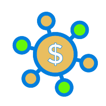 Reduce Cost