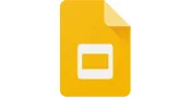 Productivity Tools