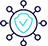 Domino-Secure Data