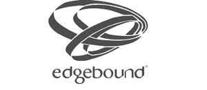 Edgebound