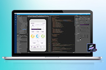 Interested in HCL Volt MX? Request a demo here