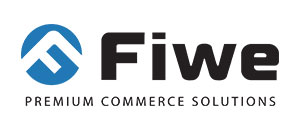 Fiwe Premium Commerce Solutions