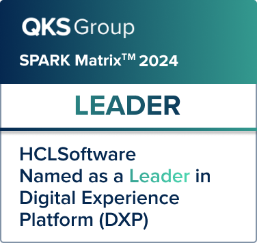 2024 SPARK Matrix