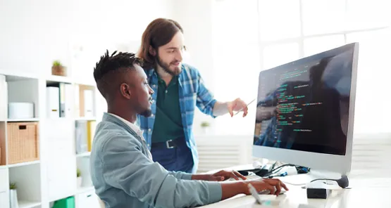 HCL DevOps Test UI