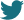 Twitter icon linking to HCL Software leadership on Twitter