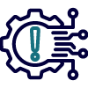 Identifying the Root Cause