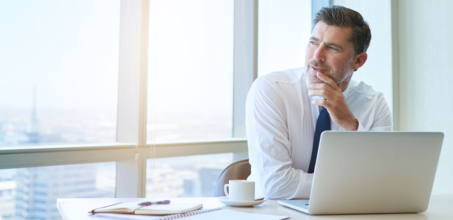 Workload Automation-HCL Workload Automation Accelerates IT and Business Process Automation
